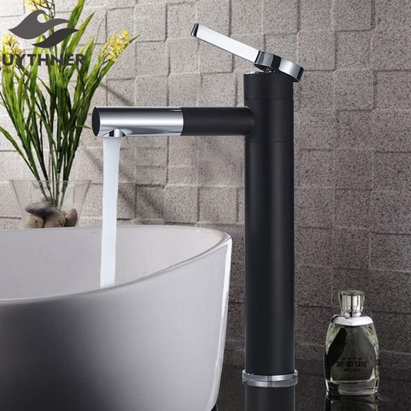 bathroom sink faucets bath basin brass faucet vessel sinks mixer vanity tap swivel spout deck mounted white color washbasin
bathroom sink faucets bath basin brass faucet vessel sinks mixer vanity tap swivel spout deck mounted white color washbasin