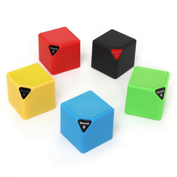 portable speakers x3 est mini bluetooth subwoofer mic aux tf music black red wireless sound colum for pc mobile phone
portable speakers x3 est mini bluetooth subwoofer mic aux tf music black red wireless sound colum for pc mobile phone