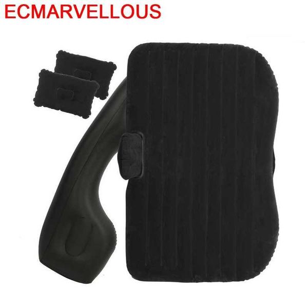 other interior accessories colchon campeggio coche tent inflatable araba aksesuar camping accesorios automovil travel bed for sedan car
other interior accessories colchon campeggio coche tent inflatable araba aksesuar camping accesorios automovil travel bed for sedan car