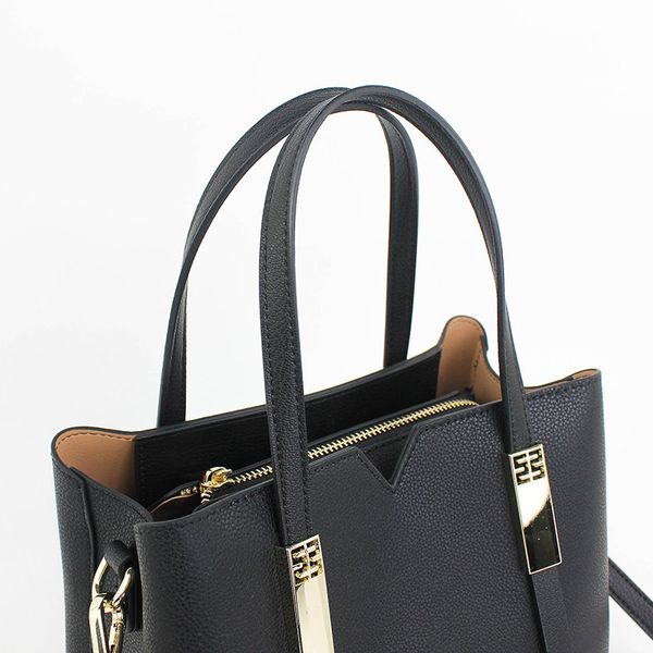 designers womens handbags purses handbag women bags europe and america casual fashion classic all-match crossbody purse hh003-2
designers womens handbags purses handbag women bags europe and america casual fashion classic all-match crossbody purse hh003-2