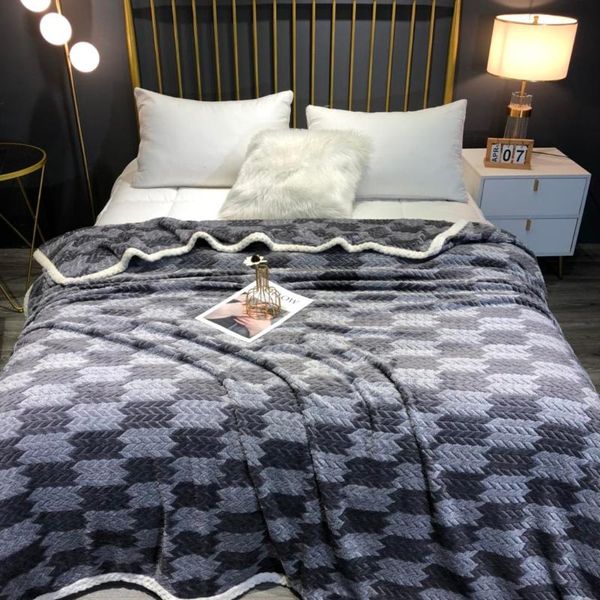 blankets nap stroller car sofa fleece blanket royal special multifunctional milk velvet throw baby bedspread autumn winter bedding sheet
blankets nap stroller car sofa fleece blanket royal special multifunctional milk velvet throw baby bedspread autumn winter bedding sheet