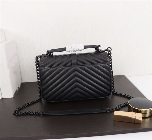 2021 crossbody totes bags for womens leather academy soft fashion bag sheepskin handbag designer tote chain handbags
2021 crossbody totes bags for womens leather academy soft fashion bag sheepskin handbag designer tote chain handbags