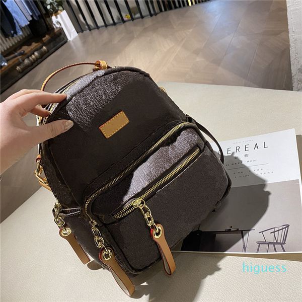 designer- school bags student bag fashion backpacks nice style two coloers to choose
designer- school bags student bag fashion backpacks nice style two coloers to choose