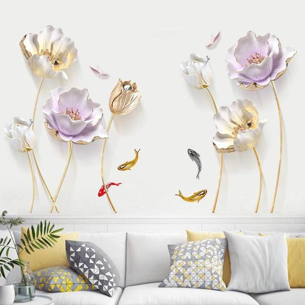 window stickers diy flowers wall sticker living room home decoration chinese style flower pictures 3d wallpaper mural
window stickers diy flowers wall sticker living room home decoration chinese style flower pictures 3d wallpaper mural