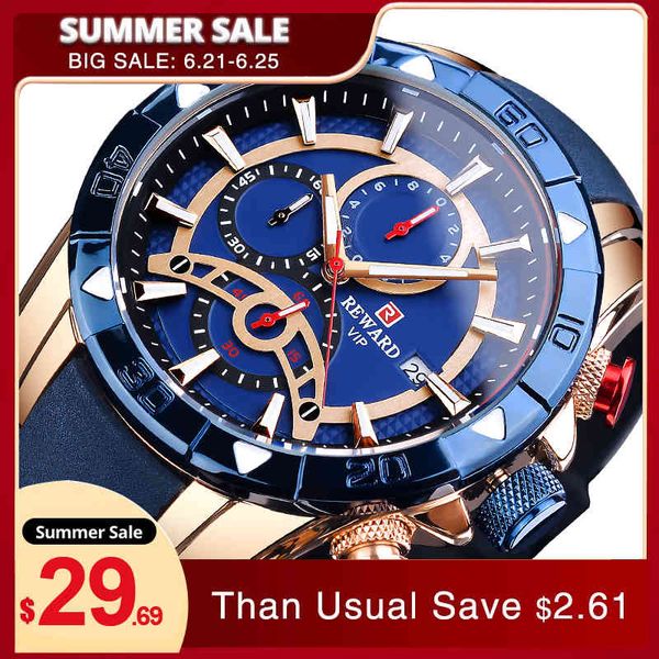 watches dark blue men's wrist watch brand luxury fashion dual display waterproof clock leather&silicone strap relogio, Slivery;brown
watches dark blue men's wrist watch brand luxury fashion dual display waterproof clock leather&silicone strap relogio, Slivery;brown