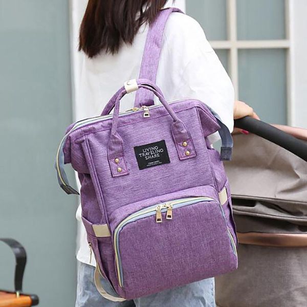 diaper bags mummy maternity bag born nappy baby waterprof backpack care travel changing bfr015
diaper bags mummy maternity bag born nappy baby waterprof backpack care travel changing bfr015