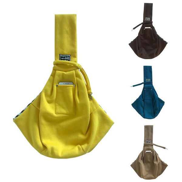 pet backpack single shoulder diagonal pet bag out bag pure cotton cat dog
pet backpack single shoulder diagonal pet bag out bag pure cotton cat dog