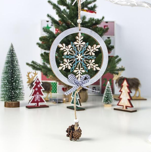 2021 hw417 cheerleading decorations christmas decoration wooden hollow-out christmas moose circular pendant creative tree listing
2021 hw417 cheerleading decorations christmas decoration wooden hollow-out christmas moose circular pendant creative tree listing