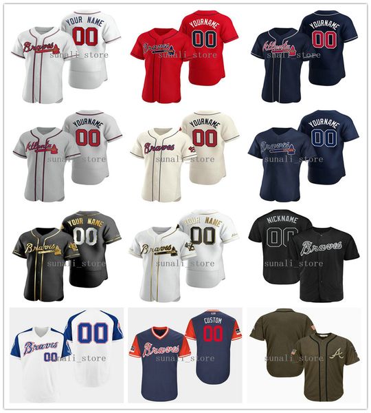 stitched 12 alex jackson 77 luke jackson 55 chris martin 68 tyler matzek 33 a.j. minter 50 charlie morton 20 marcell ozuna jerseys, Blue;black
stitched 12 alex jackson 77 luke jackson 55 chris martin 68 tyler matzek 33 a.j. minter 50 charlie morton 20 marcell ozuna jerseys, Blue;black