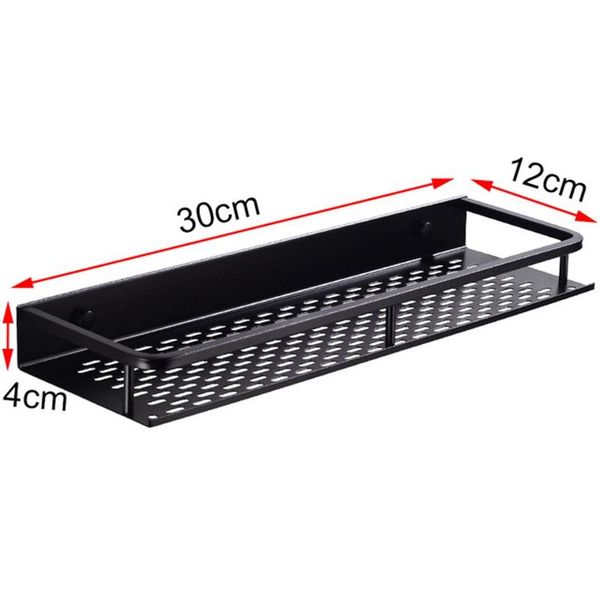 bathroom storage & organization shelf corner organizer space aluminum kitchen shelves shower shampoo rack wall mounted decorative corn
bathroom storage & organization shelf corner organizer space aluminum kitchen shelves shower shampoo rack wall mounted decorative corn
