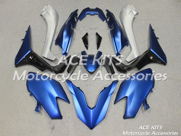 ace kits 100% abs fairing motorcycle fairings for yamaha tmax530 17 18 19 years a variety of color no.1678
ace kits 100% abs fairing motorcycle fairings for yamaha tmax530 17 18 19 years a variety of color no.1678