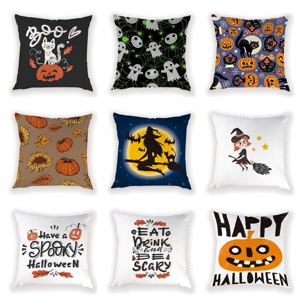 cushion/decorative pillow witch throw covers halloween cases horror cushion cover pillowcases on chair decorative
cushion/decorative pillow witch throw covers halloween cases horror cushion cover pillowcases on chair decorative