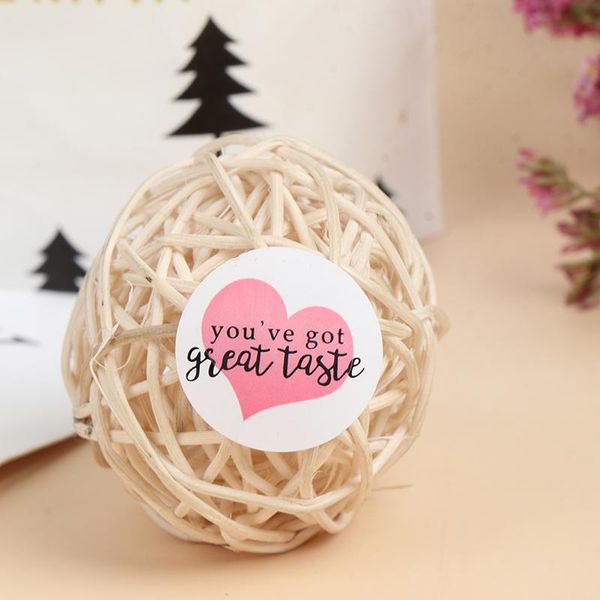 2 rolls round thank you for your order sticker white labels sticker heart thanks for shopping small shop local handmade
2 rolls round thank you for your order sticker white labels sticker heart thanks for shopping small shop local handmade