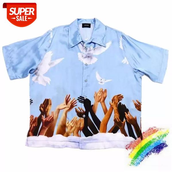 blue peace dove shirt men women 1:1 fashion tees peace dove shirts #vo5u, White;black
blue peace dove shirt men women 1:1 fashion tees peace dove shirts #vo5u, White;black
