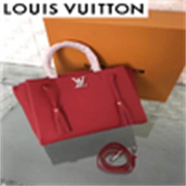 totes brand handbags designer shoulder luxury body jxx0 iconic bags lockmeto handles handbag bags m54570 cross red bag women clutches ev, Black;red
totes brand handbags designer shoulder luxury body jxx0 iconic bags lockmeto handles handbag bags m54570 cross red bag women clutches ev, Black;red