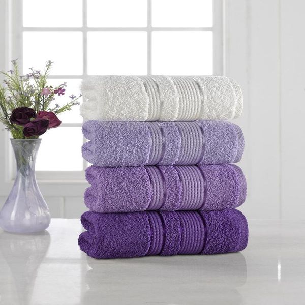 towel 100% cotton 4-pack hand face 50x85 cm thick soft absorbent tissue skin protector drying for home el bathroom
towel 100% cotton 4-pack hand face 50x85 cm thick soft absorbent tissue skin protector drying for home el bathroom