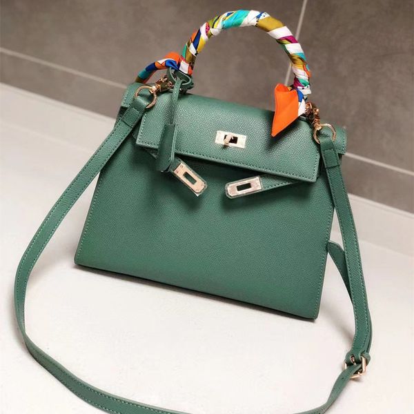 handbags bag designers shoulder bags handbag leather purses high-quality women's large genuine real female fash with original box size
handbags bag designers shoulder bags handbag leather purses high-quality women's large genuine real female fash with original box size