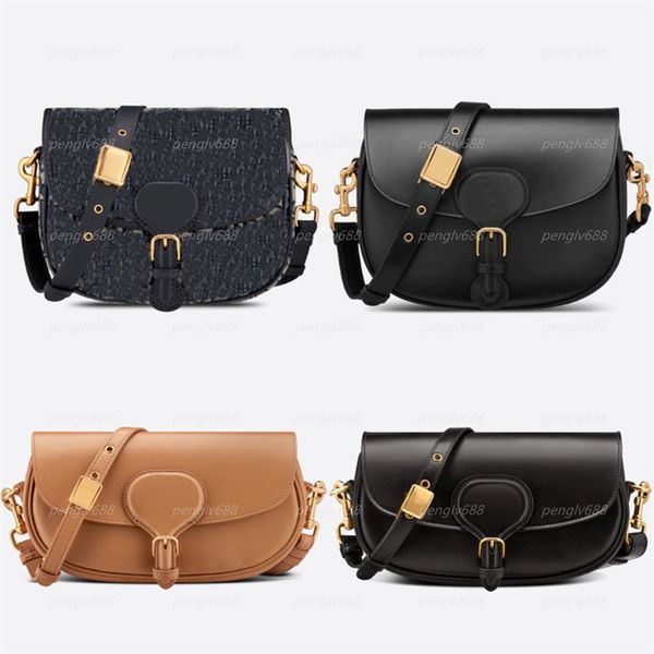 5a genuine leather saddle bag flap totes fashion famous designer lady handbags cross body shoulder bags hasp purse wholesale
5a genuine leather saddle bag flap totes fashion famous designer lady handbags cross body shoulder bags hasp purse wholesale
