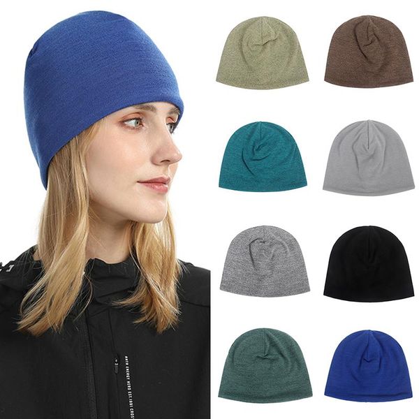 beanie/skull caps spring women men solid color slouchy beanie for fashion man turban skullies beanies female elastic hats cap, Blue;gray
beanie/skull caps spring women men solid color slouchy beanie for fashion man turban skullies beanies female elastic hats cap, Blue;gray