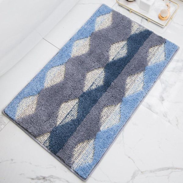 bath mats eovna mat rugs for bathroom non-slip carpet kitchen toilet floor decor washable pvc
bath mats eovna mat rugs for bathroom non-slip carpet kitchen toilet floor decor washable pvc