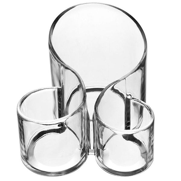 clear makeup storage box organizers lipstick display boxes cosmetic makeup brush holder accessories cosmetic display stand
clear makeup storage box organizers lipstick display boxes cosmetic makeup brush holder accessories cosmetic display stand