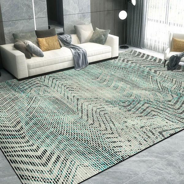carpets living room carpet light luxury table modern minimalist nordic style bedroom sofa home bedside line abstract gray
carpets living room carpet light luxury table modern minimalist nordic style bedroom sofa home bedside line abstract gray