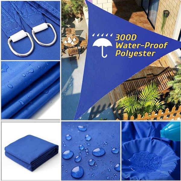 shade 300d polyester oxford 2.5x2.5 3x3 4x4 2x3 2x4 2x5 2.5x3 3x4 3x5 3x6 2x2 royal blue fabric sail square rectangle
shade 300d polyester oxford 2.5x2.5 3x3 4x4 2x3 2x4 2x5 2.5x3 3x4 3x5 3x6 2x2 royal blue fabric sail square rectangle