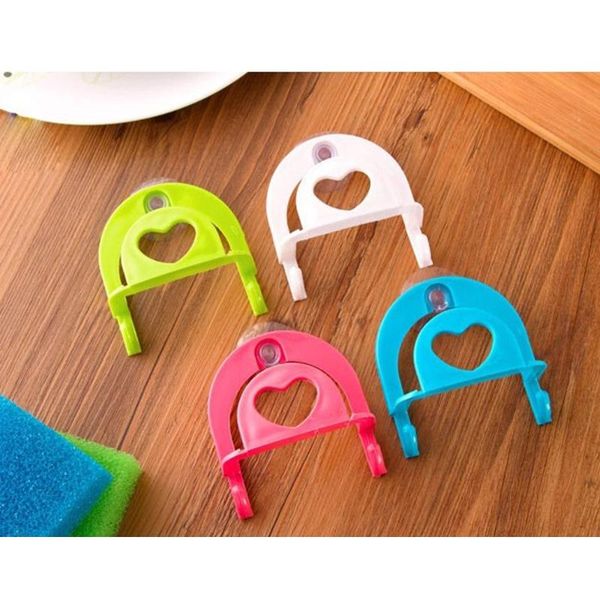 kitchen storage & organization suction cup sink drain rack sponge holder soap drainer bathroom accessories organizer
kitchen storage & organization suction cup sink drain rack sponge holder soap drainer bathroom accessories organizer