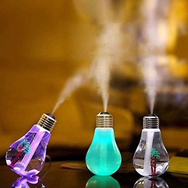 humidifiers usb portable deskbulb air humidifier, ultrasonic humidifier with on/off 7 color changing led night lights, 400ml
humidifiers usb portable deskbulb air humidifier, ultrasonic humidifier with on/off 7 color changing led night lights, 400ml