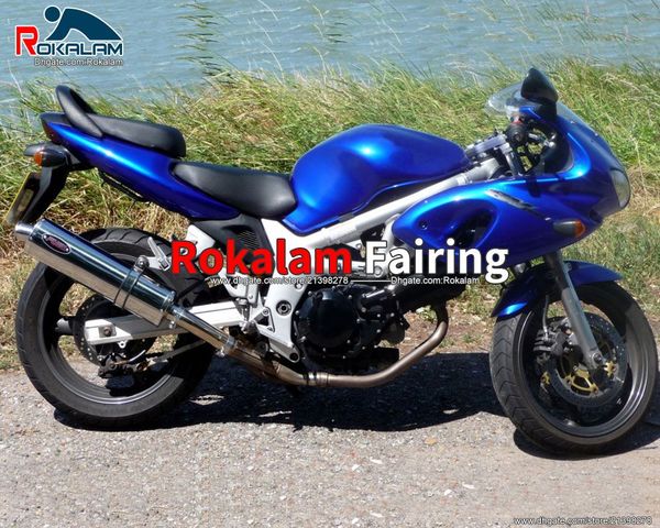 sv400 abs fairings for suzuki sv650 1998 1999 2000 2001 2002 fairings sv 400 sv 650 98-02 blue body works
sv400 abs fairings for suzuki sv650 1998 1999 2000 2001 2002 fairings sv 400 sv 650 98-02 blue body works