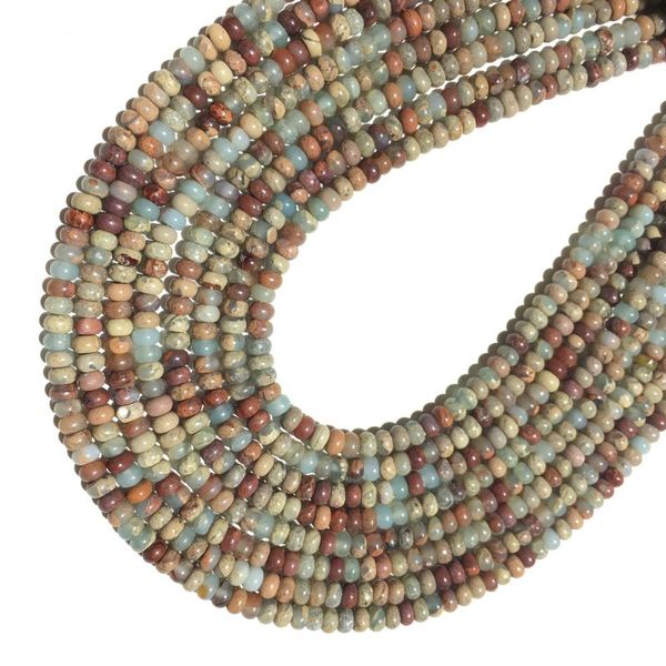 natural snake skin jasper sea sediment loose beads healing energy gemstone jewelry making diy bracelet necklace wholesale price
natural snake skin jasper sea sediment loose beads healing energy gemstone jewelry making diy bracelet necklace wholesale price