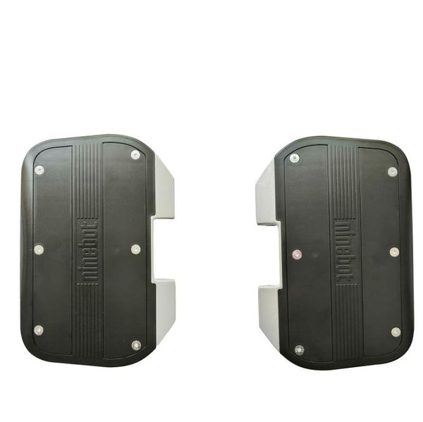 pedal for ninebot a1 s2 electric unicycle one wheel scooter foot pedal fixed shaft spare parts
pedal for ninebot a1 s2 electric unicycle one wheel scooter foot pedal fixed shaft spare parts