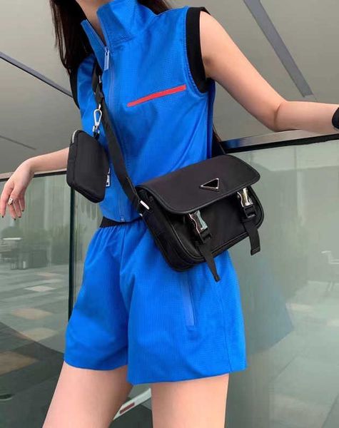 women jackets suit tracksuits two pieces suits t shirt and shorts for lady fashion outwears vest jacket with bottoms letters tees shirts, Gray
women jackets suit tracksuits two pieces suits t shirt and shorts for lady fashion outwears vest jacket with bottoms letters tees shirts, Gray