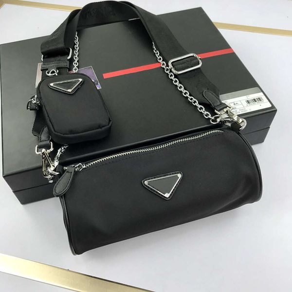 designer storage bag2021 new fashion bag leisure women's bags purse messenger single room zipper mobile phone designer classic luxury s
designer storage bag2021 new fashion bag leisure women's bags purse messenger single room zipper mobile phone designer classic luxury s