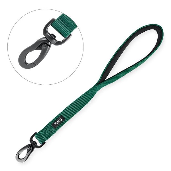 dog collars & leashes soft padded leash hy001 solid nylon training basic for large dogs correa selling 2021 products
dog collars & leashes soft padded leash hy001 solid nylon training basic for large dogs correa selling 2021 products