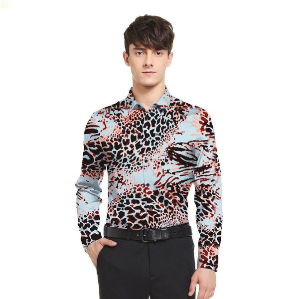 simplicity men clothing 2021 mens polo shirt mens shirts luxurys tshirt homme designers shirt originality clothes new sl060, White;black
simplicity men clothing 2021 mens polo shirt mens shirts luxurys tshirt homme designers shirt originality clothes new sl060, White;black