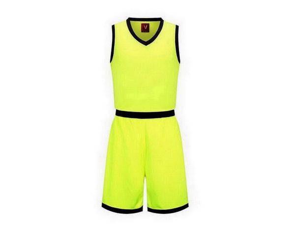 ky57 kaleta zk6 uality not real jersey send actual pictures before ship out size 36-46
ky57 kaleta zk6 uality not real jersey send actual pictures before ship out size 36-46