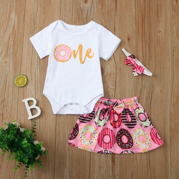 clothing sets summer baby girl clothes set born infant letter birthday romper+floral bow skirts outfit 2021, White
clothing sets summer baby girl clothes set born infant letter birthday romper+floral bow skirts outfit 2021, White