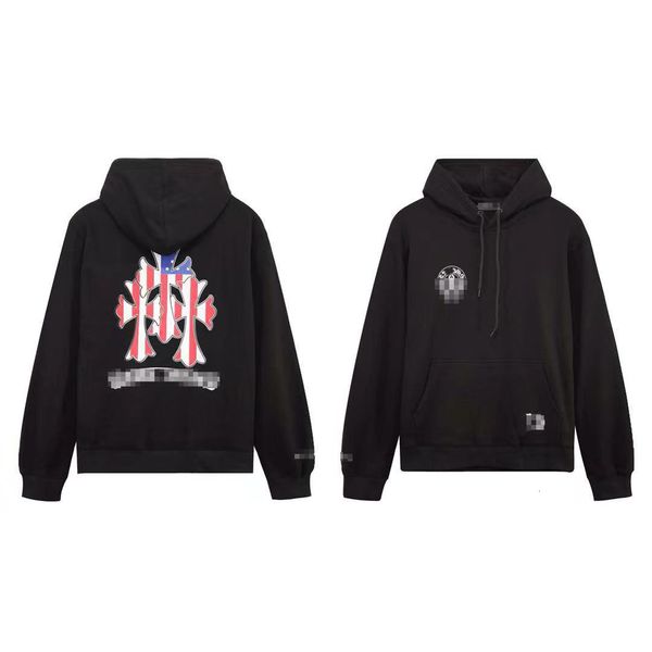 2021 kro flag sanskrit hooded sweater factory direct sale tide brand same couple horseshoe sweater, Black;brown
2021 kro flag sanskrit hooded sweater factory direct sale tide brand same couple horseshoe sweater, Black;brown
