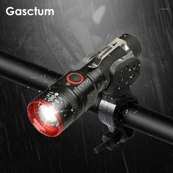 bike lights 10000 lumens light ultra-bright zoom t6 bicycle front led lamp usb rechargeable cycling by 18650 battery1
bike lights 10000 lumens light ultra-bright zoom t6 bicycle front led lamp usb rechargeable cycling by 18650 battery1