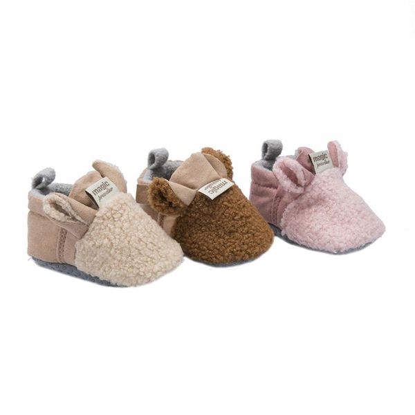 first walkers 2021 cute baby winter warm booties soft sole cartoon animal fashion style crib shoes anti-slip infant prewalkers
first walkers 2021 cute baby winter warm booties soft sole cartoon animal fashion style crib shoes anti-slip infant prewalkers