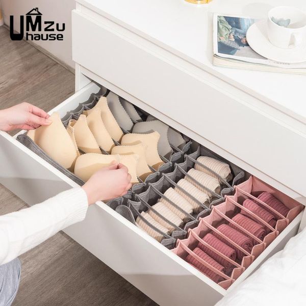 storage drawers 3pcs underwear bra boxes socks panties knickers wardrobe closet organizer foldable drawer divider case home organization
storage drawers 3pcs underwear bra boxes socks panties knickers wardrobe closet organizer foldable drawer divider case home organization