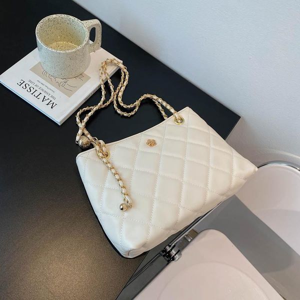 evening bags large shoulder bag women crossbody big ladies shopping luxury handbags designer 2021
evening bags large shoulder bag women crossbody big ladies shopping luxury handbags designer 2021