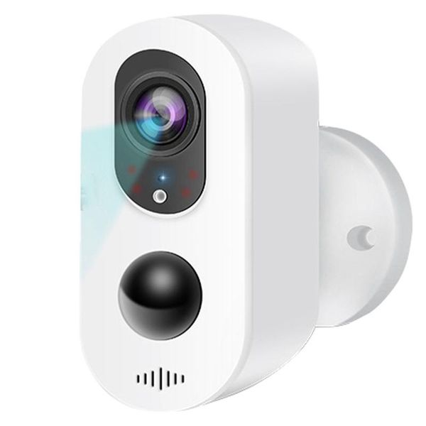 webcams low power security camera, 100% wireless network night vision cloud storage with battery, for home office
webcams low power security camera, 100% wireless network night vision cloud storage with battery, for home office