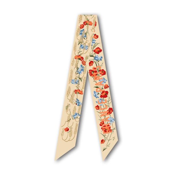 scarves 2021 tarot twill 100% silk scarf women brand skinny bag design wrist towel foulard summer neckerchief headband, Blue;gray
scarves 2021 tarot twill 100% silk scarf women brand skinny bag design wrist towel foulard summer neckerchief headband, Blue;gray