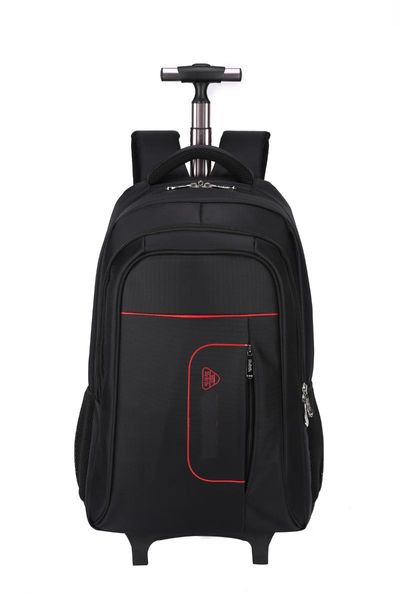 backpack travel climbing backpacks men bags waterproof 40l hiking outdoor camping business bag
backpack travel climbing backpacks men bags waterproof 40l hiking outdoor camping business bag