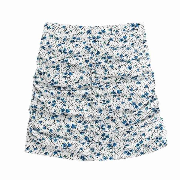 skirts de moda de las mujeres floral puntos plisado casual slim mini falda faldas mujer damas cremallera chic cadera paquete yp24, Black
skirts de moda de las mujeres floral puntos plisado casual slim mini falda faldas mujer damas cremallera chic cadera paquete yp24, Black