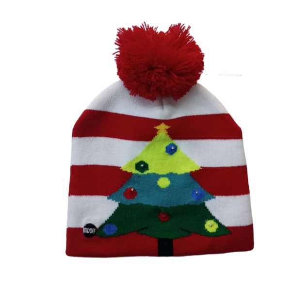 christmas decoration supplies flanging with ball knitted hat led lamp cap and children foreign trade, Blue;gray
christmas decoration supplies flanging with ball knitted hat led lamp cap and children foreign trade, Blue;gray