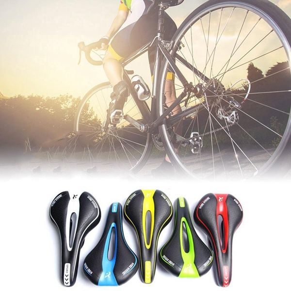 bike saddles bicycle seat bmx mtb road mountain saddle soft absorber rack cycle triathlon racing cycling vintage retro accessories 
bike saddles bicycle seat bmx mtb road mountain saddle soft absorber rack cycle triathlon racing cycling vintage retro accessories