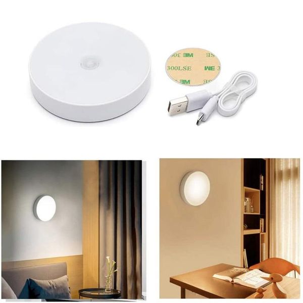 usb rechargeable 6led led motion sensor night light lamp auto on/off magnet closet wall light for cabinet bedside baby room
usb rechargeable 6led led motion sensor night light lamp auto on/off magnet closet wall light for cabinet bedside baby room
